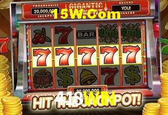 418WIN — governança de dados pessoais e conformidade com a LGPD