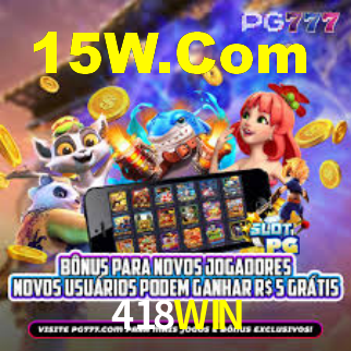 Cotações atualizadas em tempo real durante partida na 418WIN