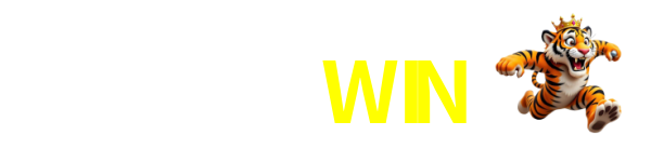 Logo 418WIN